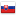 Slovenská republika